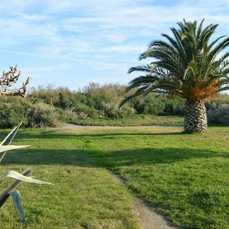 T2 Avec Terrasse, Piscine, Proche A Saint-cyprien - Fr-1-225d-26 Lägenhet