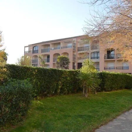 T2 Avec Terrasse, Piscine, Proche A Saint-cyprien - Fr-1-225d-26 *