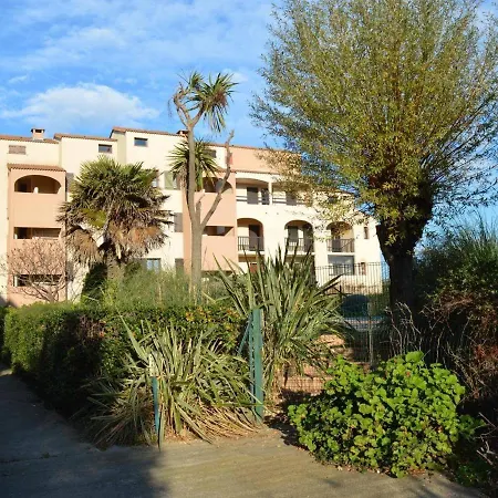 Lägenhet T2 Avec Terrasse, Piscine, Proche A Saint-cyprien - Fr-1-225d-26 *