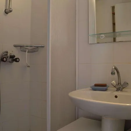 T2 Avec Terrasse, Piscine, Proche A Saint-cyprien - Fr-1-225d-26 Saint-Cyprien (Pyrenees-Orientales)