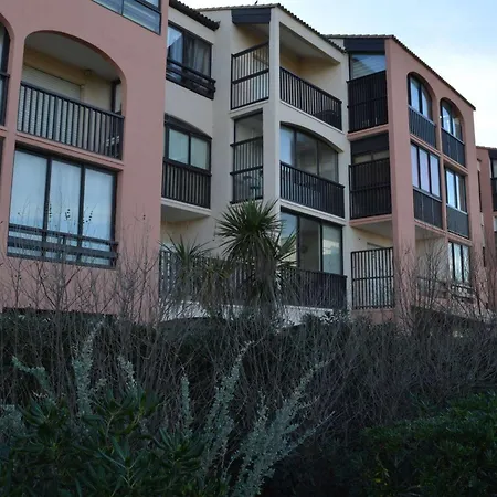 Lägenhet T2 Avec Terrasse, Piscine, Proche A Saint-cyprien - Fr-1-225d-26 *