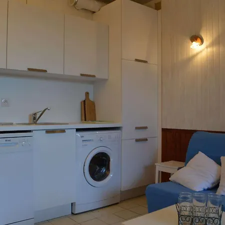 T2 Avec Terrasse, Piscine, Proche A Saint-cyprien - Fr-1-225d-26